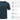 Men's UPF 50+ Short Sleeve Pocket T-Shirt FS26M - Bassdash