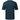 Men's UPF 50+ Short Sleeve Pocket T-Shirt FS26M - Bassdash