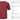 Men's UPF 50+ Short Sleeve Pocket T-Shirt FS26M - Bassdash