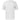 Men's UPF 50+ Short Sleeve Pocket T-Shirt FS26M - Bassdash