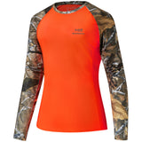#color_blaze-orange-autumn-forest