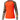 #color_blaze-orange-autumn-forest