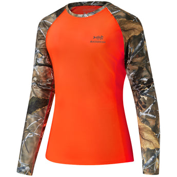 #color_blaze-orange-autumn-forest