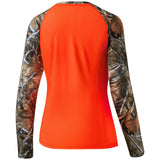 #color_blaze-orange-autumn-forest