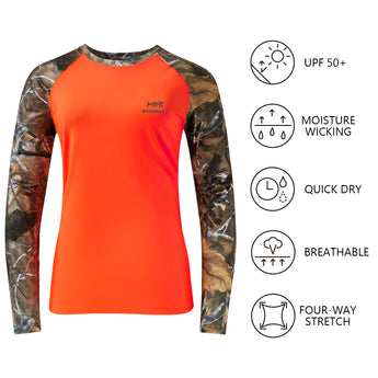 #color_blaze-orange-autumn-forest