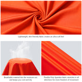 #color_blaze-orange-autumn-forest