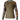 Women's Hunting Camo Long Sleeve UV Shirts FS13W - Bassdash
#color_brown-autumn-forest