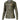 Women's Hunting Camo Long Sleeve UV Shirts FS13W - Bassdash
#color_moss-wood