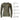 Women's Hunting Camo Long Sleeve UV Shirts FS13W - Bassdash