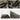 Women's Hunting Camo Long Sleeve UV Shirts FS13W - Bassdash