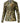 Women's Hunting Camo Long Sleeve UV Shirts FS13W - Bassdash