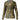 Women's Hunting Camo Long Sleeve UV Shirts FS13W - Bassdash