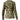 Women's Hunting Camo Long Sleeve UV Shirts FS13W - Bassdash