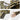 Women's Hunting Camo Long Sleeve UV Shirts FS13W - Bassdash