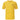 Men's UPF 50+ Short Sleeve T-Shirts FS27M - Bassdash