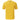 Men's UPF 50+ Short Sleeve T-Shirts FS27M - Bassdash