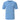 Men's UPF 50+ Short Sleeve T-Shirts FS27M - Bassdash
