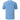 Men's UPF 50+ Short Sleeve T-Shirts FS27M - Bassdash