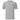 Men's UPF 50+ Short Sleeve T-Shirts FS27M - Bassdash