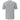 Men's UPF 50+ Short Sleeve T-Shirts FS27M - Bassdash