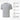 Men's UPF 50+ Short Sleeve T-Shirts FS27M - Bassdash