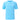 Men's UPF 50+ Short Sleeve T-Shirts FS27M - Bassdash