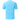 Men's UPF 50+ Short Sleeve T-Shirts FS27M - Bassdash