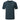 Men's UPF 50+ Short Sleeve T-Shirts FS27M - Bassdash