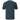 Men's UPF 50+ Short Sleeve T-Shirts FS27M - Bassdash