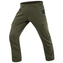 Men's Tracker Lightweight Hunting Pants for Early Season