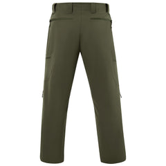 Men's Tracker Lightweight Hunting Pants for Early Season