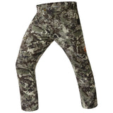Men's Tracker Lightweight Hunting Pants for Early Season - Bassdash