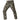 Men's Tracker Lightweight Hunting Pants for Early Season - Bassdash