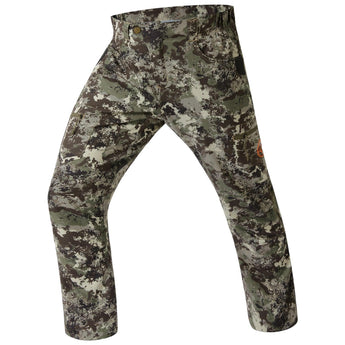 Men's Tracker Lightweight Hunting Pants for Early Season - Bassdash