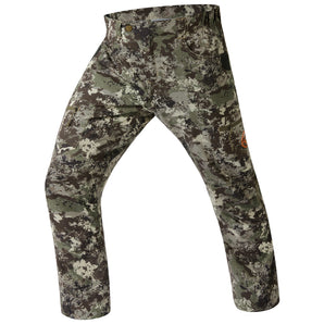 Men's Tracker Lightweight Hunting Pants for Early Season