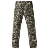Men's Tracker Lightweight Hunting Pants for Early Season - Bassdash