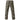 Men's Tracker Lightweight Hunting Pants for Early Season - Bassdash