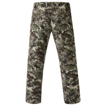 Men's Tracker Lightweight Hunting Pants for Early Season - Bassdash