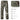 Men's Tracker Lightweight Hunting Pants for Early Season - Bassdash