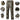 Men's Tracker Lightweight Hunting Pants for Early Season - Bassdash