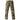 Men's Tracker Lightweight Hunting Pants for Early Season - Bassdash