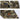 Men's Tracker Lightweight Hunting Pants for Early Season - Bassdash