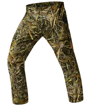 Men's Tracker Lightweight Hunting Pants for Early Season
