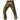 Men's Tracker Lightweight Hunting Pants for Early Season
