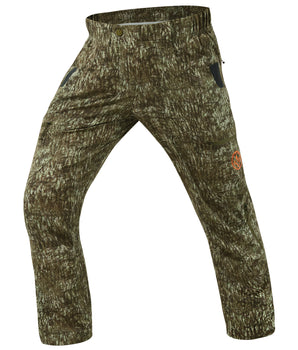 Men's Tracker Lightweight Hunting Pants for Early Season