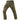 Men's Tracker Lightweight Hunting Pants for Early Season