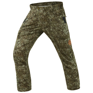 Men's Tracker Lightweight Hunting Pants for Early Season