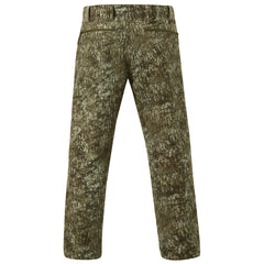 Men's Tracker Lightweight Hunting Pants for Early Season