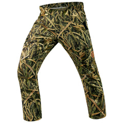 Men's Tracker Lightweight Hunting Pants for Early Season