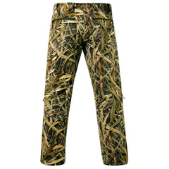 Men's Tracker Lightweight Hunting Pants for Early Season